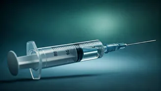 Weight-Loss Drug Hype in India: Awareness Campaigns or Coded Marketing?