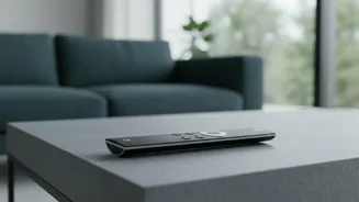 August's Streaming Calendar Makes One-Platform-at-a-Time Viewing More Sensible