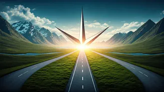 Kashmir Travel Mart 2026: Showcasing Region's Tourism Prowess