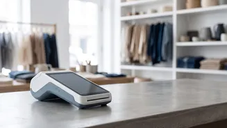 How Digital Payments Are Reshaping India’s Local Businesses