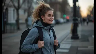 Sem tempo para treinar? Veja como encaixar na rotina