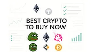 Will These Crypto Assets See High Growth?