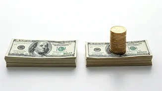 One Simple Salary Split Can Boost Savings