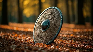 A Brother's Shield: Preserving Family Strength and Memories