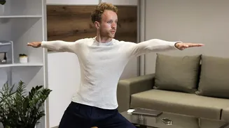 What The 2026 AI-Wellness Coaching Trend Shows About Wellness Bots Versus Personal Judgement