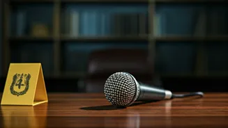 CBI Grills Vijay Over Karur Stampede: Details Emerge