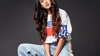 Indian Fashion Trends Are Favouring Versatile Basics That Can Handle Changing Weather And Everyday Commutes
