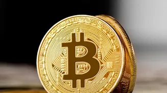 India's crypto tax and regulatory gap