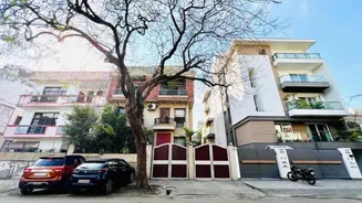 Registration of homes dips 5% to 5.45 lakh units till Dec 25 this year across 9 cities: Square Yards