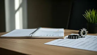 Career Growth Needs Practice, Feedback And Progress