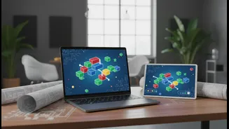 How ChatGPT Sites Could Help Students, Creators and Small Teams Create Useful Tools without Coding