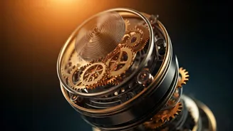 10 Hallmarks of Emotional Maturity: Mastering Your Inner World, According to Psychology