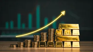 Income Tax & Beyond: Key Budget 2026 Expectations