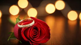 Virushka's Spicy Secrets: 8 Bollywood Moments of Pure Love!