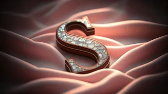 Sparkling 'S' Names: 10 Beautiful & Unique Baby Girl Monikers