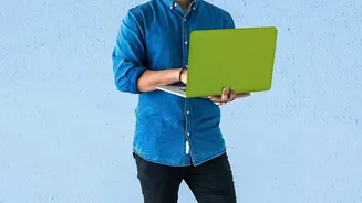 75% Fresher Hiring: Where Young Indians Are Finding Jobs