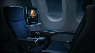 Related Stories banner