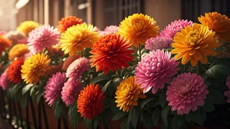 Related Stories banner