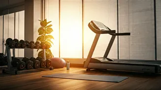 Morning vs Night Workouts: Expert Tips for Peak Fitness