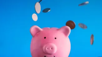 Emergency Fund Smart Move: Why Flexi-FD Beats Basic Savings For 6 Months Expenses