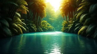 November Escapes: 10 Indian Destinations You Must Explore