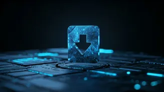 GTA 6 May Launch Digital-Only to Combat Pre-Release Spoilers, Insider Reveals