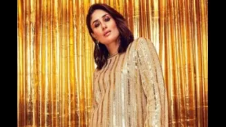 Kareena Kapoor's Nutritionist Shares 3 Foods To Overcome Bloating, Dryness, Dandruff