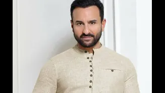 Related Stories banner