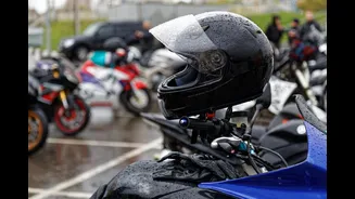 Prefeitura vai recorrer após Justiça mandar liberar Uber moto em SP