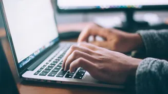 Layoffs Season Over? AI Job Fears Ease As Big Companies Resume Hiring