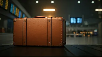 Global Conflict Rewrites Indian Summer Travel: Navigating Uncertainty and Soaring Fares