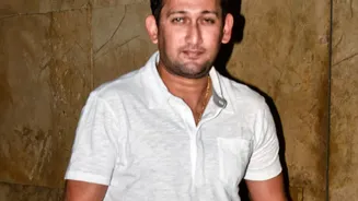 Ajit Agarkar’s future as India selector: Time for change or continuity?