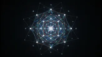A New Mathematical Framework Brings Fresh Ideas To Quantum Science