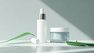 Unlock Radiant Skin: Your Essential 4-Night Skin Cycling Guide for Beginners