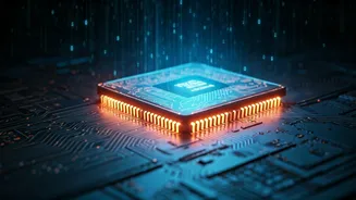 Related Stories banner