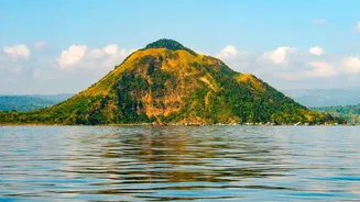 Five Hill Stations Where Nature Takes Priority Over Crowded Markets