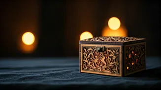 Unlocking Deeper Connections: 7 Essential Insights About Your Partner