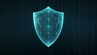 Unmasking the Bot Blocker: How Websites Ensure Human Visitors