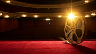 Mankatha's Triumph: Ajith Kumar's Box Office Success