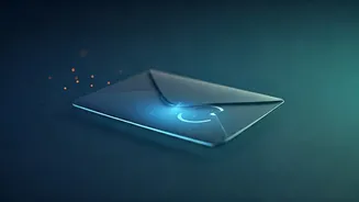 Gmail ID Makeover: Update Your Email Address Without Losing a Single Mail!