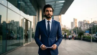 TP Aggarwal, the producer, takes legal action against actor Ranveer Singh regarding the FWICE 'ban' following his departure from Don 3.