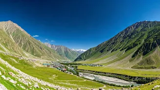 10 Indian Villages: Unforgettable Rural Escapes