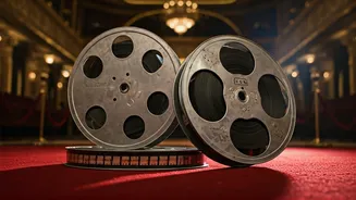 Diwali Films: Which Will Win at the Box Office?