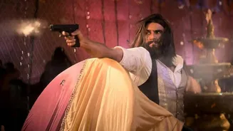 Dhurandhar: What Is the Reason Behind the Theatrical Re-Release of Ranveer Singh's Rs 1000 Crore Hit with an Updated Version?