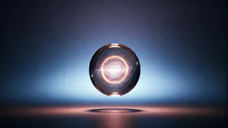 Eckhart Tolle: Discover Inner Peace by Knowing Yourself, Not Changing Your Life