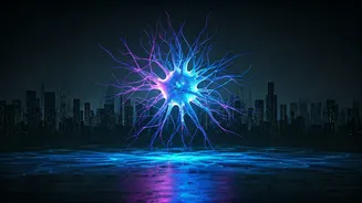 Nvidia CEO's Take: AI, Layoffs, and the Power of Imagination