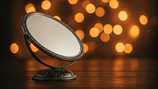 Unlock Your Charisma: 18 Psychological Habits for Instant Attraction