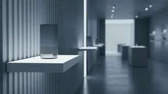 Companies Moved from Five to 13 AI Agents on Average across Service, Retail and Sales