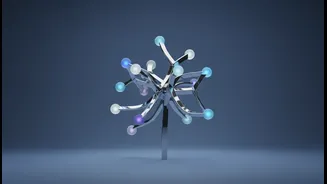 Non-Tech Workers Need AI Skills That Improve Judgement, Not Just Output Speed