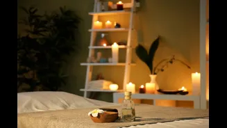 Your Guide To North India’s Most Luxurious Wellness Retreats For A New-Year Reboot